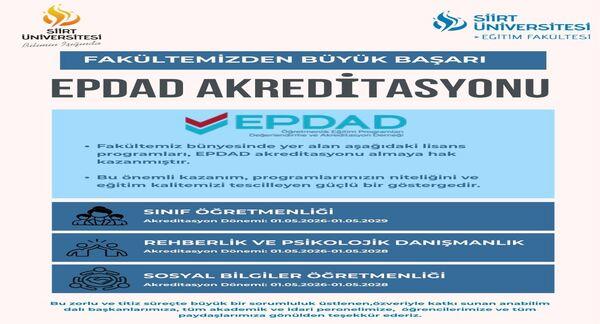 Eğitim Fakültesi