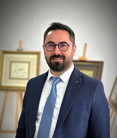 profdr-rasim-tosten