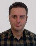 docdr-veysel-celik