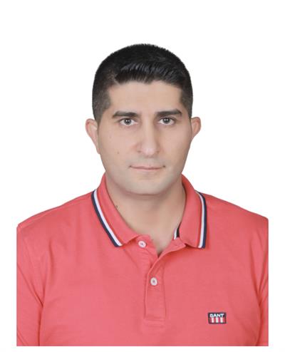 dr-ogr-uyesi-halil-aslan