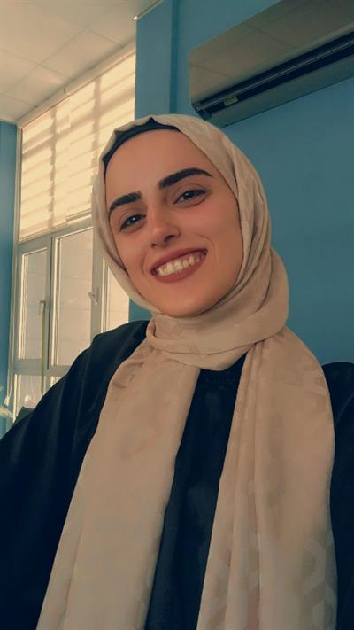 -fatma-aktug